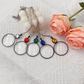 Emi & Ella™ The Original Magnifying Loupe Necklace